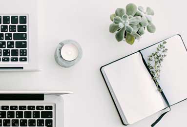 利物浦对阵利兹联预测首发阵容：绍博斯洛伊伤愈回归助力状态回升的红军