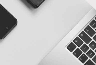 从利物浦队长到热刺鸡肋，只用了3年时间，星二代吃了庸医的亏