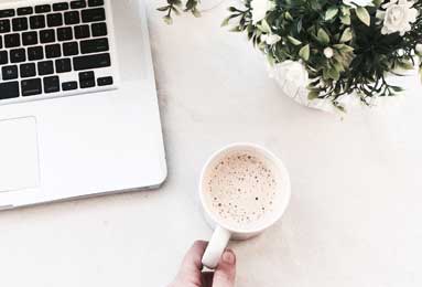 利物浦对阵利兹联预测首发阵容：绍博斯洛伊伤愈回归助力状态回升的红军