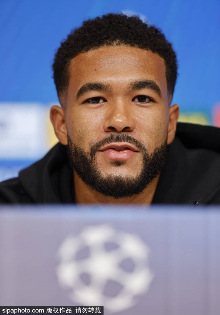 马雷斯卡：在这疯狂的世界里，六个月输五场也要为自己辩护？