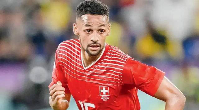 西甲：塞维利亚状态跃升，巴萨体能受限