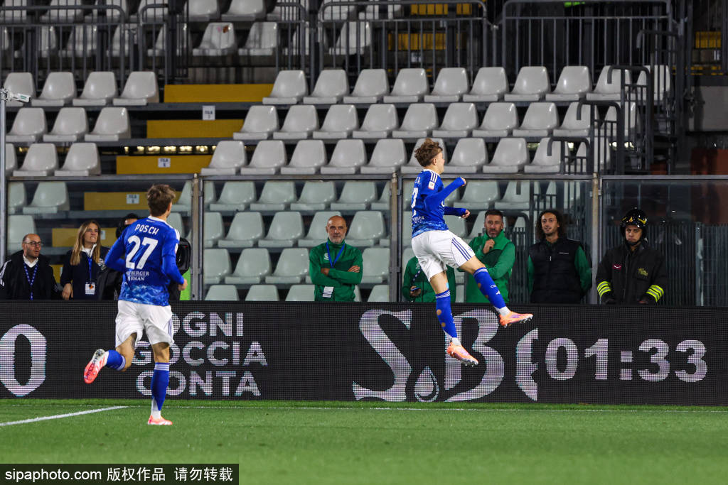 阿尔贝蒂尼：意甲海外赛的意义与挑战，如何平衡球迷期待与商业利益？