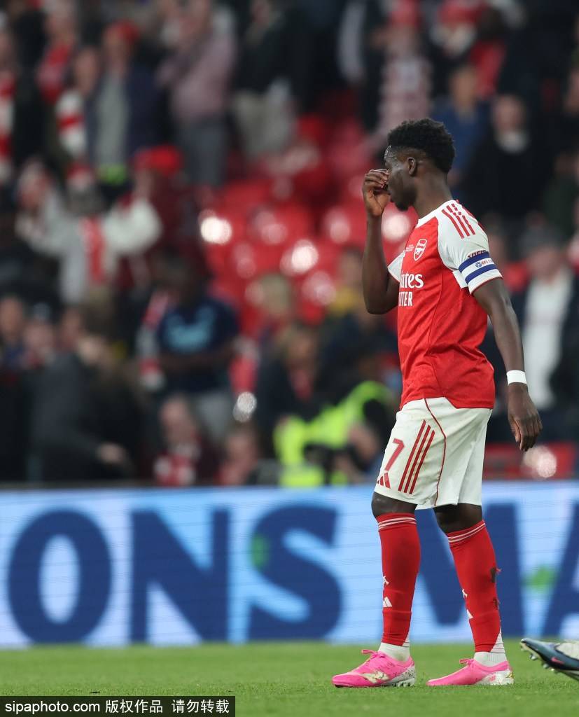 联赛杯失利不是终点：约克雷斯誓将温布利之痛化为三冠冲刺动力